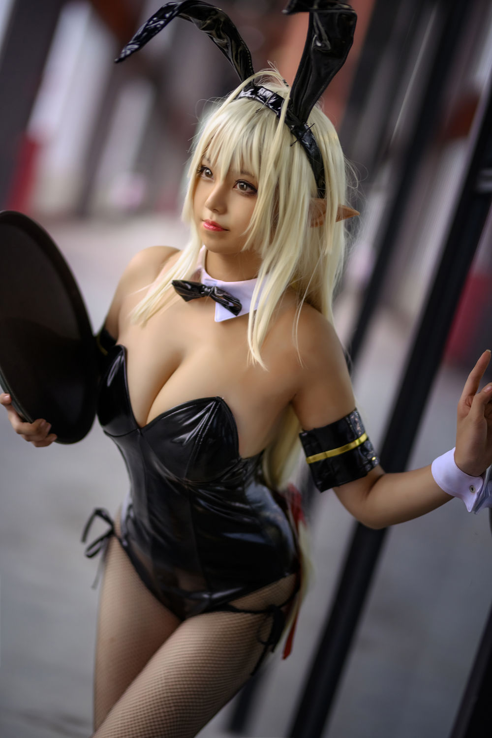 acgbuluo.com _001_.jpg